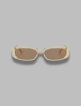 PORT TANGER leila - PORT TANGER - FashionsVida