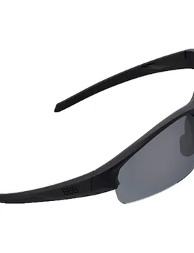 Lunettes De Soleil Impress Small Pc