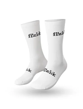 Calzini ciclismo Performance Cycling Socks - FIZIK - FashionsVida