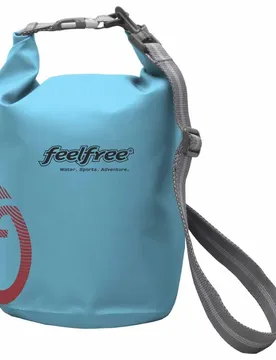Sacco Impermeabile Tube Mini 3l