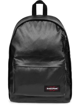 Mochila unisex Out of Office - Eastpak - FashionsVida