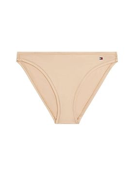 Slip pink beige M damen