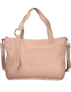 Damen Tasche Rosa VBS8NH01PEONIESRE_RSCIPRIA