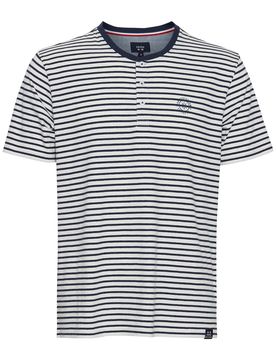 Camiseta 'Can' /