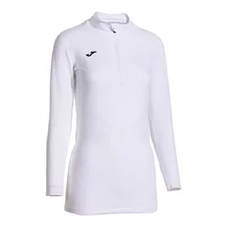 Sweat-shirt R-trail White 2XL-3XL