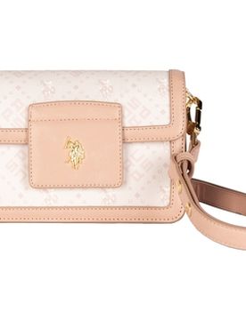 Handtasche 261456 Einheitsgrösse