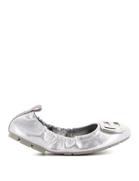 Hogan Ballerine H511