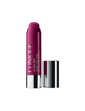 Cheek Color Balm (09 Very Violet) - Clinique - FashionsVida
