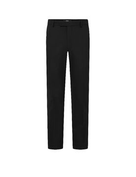 Joop Pantalón de traje XSlim Fit negro 50