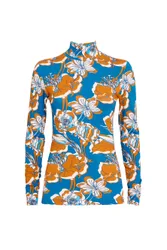 Fiorenza Turtleneck - XS