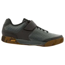 Giro Chaussures Vtt Chamber Ii