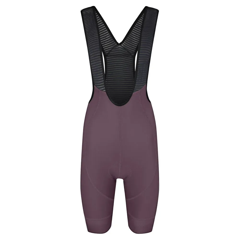 Salopette Icon Seasonal Mauve - Bioracer - FashionsVida