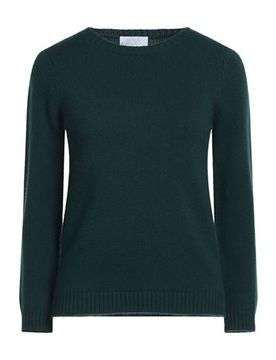 Pullover Damen Grün S,XS Damen