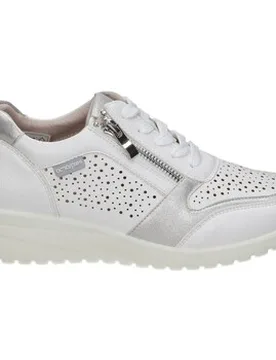 Sneaker 112454 39;40;41 Female - Amarpies - FashionsVida