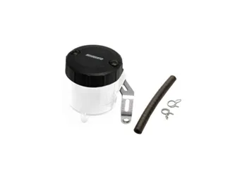 Kit Di Montaggio Vaschetta Olio Freno 45ml Bianca