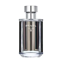 Prada L'homme 50ML