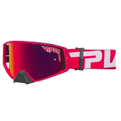 Lunettes The Hotshot World Champion