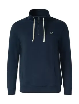 XL Sweatshirt male