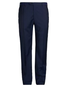 Hose Herren Marineblau 56,58 Herren