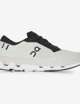 Cloudzone blanc/noir 38