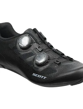 Chaussures De Route Vertec Boa - Scott - FashionsVida