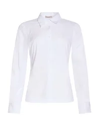 Camisa Mujer Blanco 36,38,40,42 Mujer