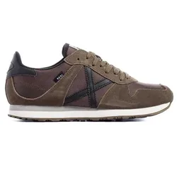 Munich Sneaker Massana Khaki EU 41