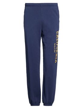 Hose Herren Marineblau S,XS Herren