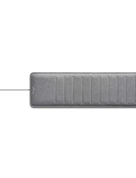 Capteur D´analyse Du Sommeil - Withings - FashionsVida