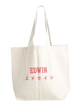 Handtaschen Herren Beige -- Herren