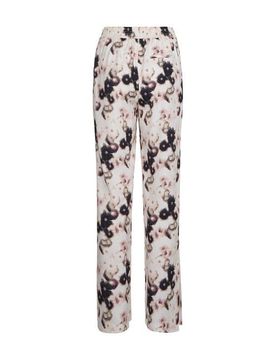 Calvin klein PANTALONE PANTALONE
