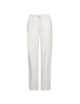 Calvin klein PANTALONE MICRO LOGO