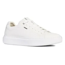 Baskets Deiven White EU 43