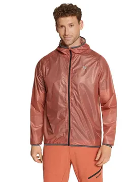 Ziener Veste Natius