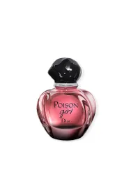 Poison Girl Eau de Parfum 30ml