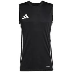 Tank Top T-Shirt Sans Manches Tiro25c Sl Jsy Eu S;Eu M;Eu L;Eu Xl Female