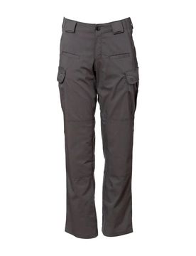Hose Stryke Frauen - Grau / XXL Damen Grau adult Damen