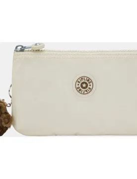 Kipling - Monedero Grande - Kipling - FashionsVida