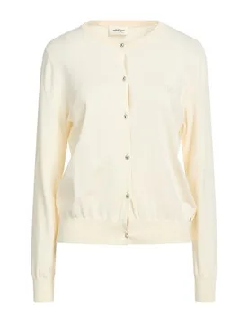 Rebecas Mujer Hueso 38 Mujer - Ottod'Ame - FashionsVida