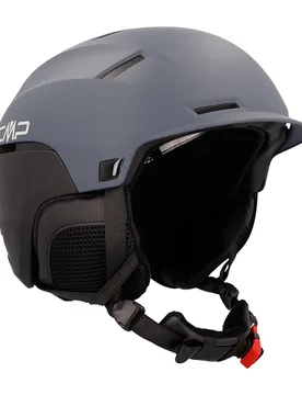 Casque 3b13567 Black / Titanium S unisex - CMP - FashionsVida