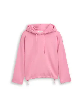 XS scuba hoodie female