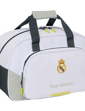 Sporttasche 712554273 Einheitsgrösse