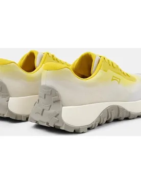 Zapatillas de mujer drift trail - Camper - FashionsVida