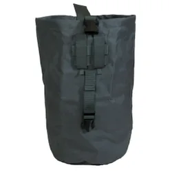 Abwurfsack Groß HL056/2 Default Title adult