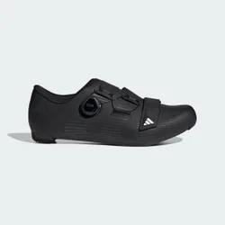 Scarpe VUELTANO 40 2/3 Core Black / Carbon / Cloud White