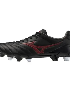 Fußballschuhe Monarcida Monarcida Neo 3 Pro Mix - Noir - male - Size: 46 - Mizuno - FashionsVida