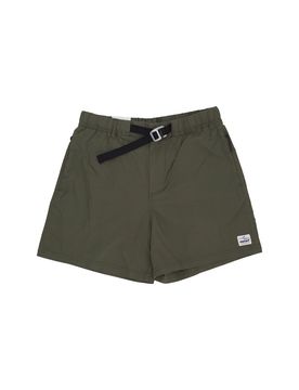 Pantaloncino Uomo Chillin Lo Tide Walkshort Beetle