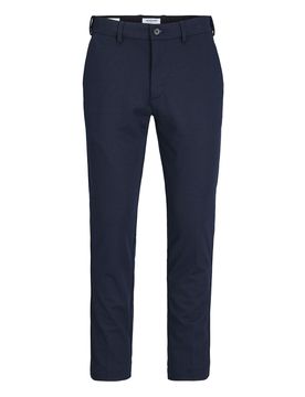 Pantalón chino 'JPSTMarco JJCooper'