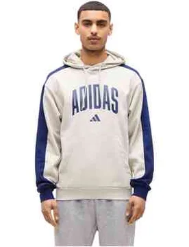 Kapuzensweaters Jz0164 Eu S;Eu L Male - Adidas - FashionsVida