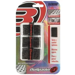 Pack de 3 overgrips